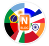 Nimbuzzworldblogv3 1 thumb